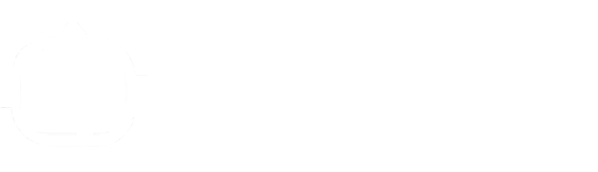 娄底资阳智能电话机器人 - 用AI改变营销